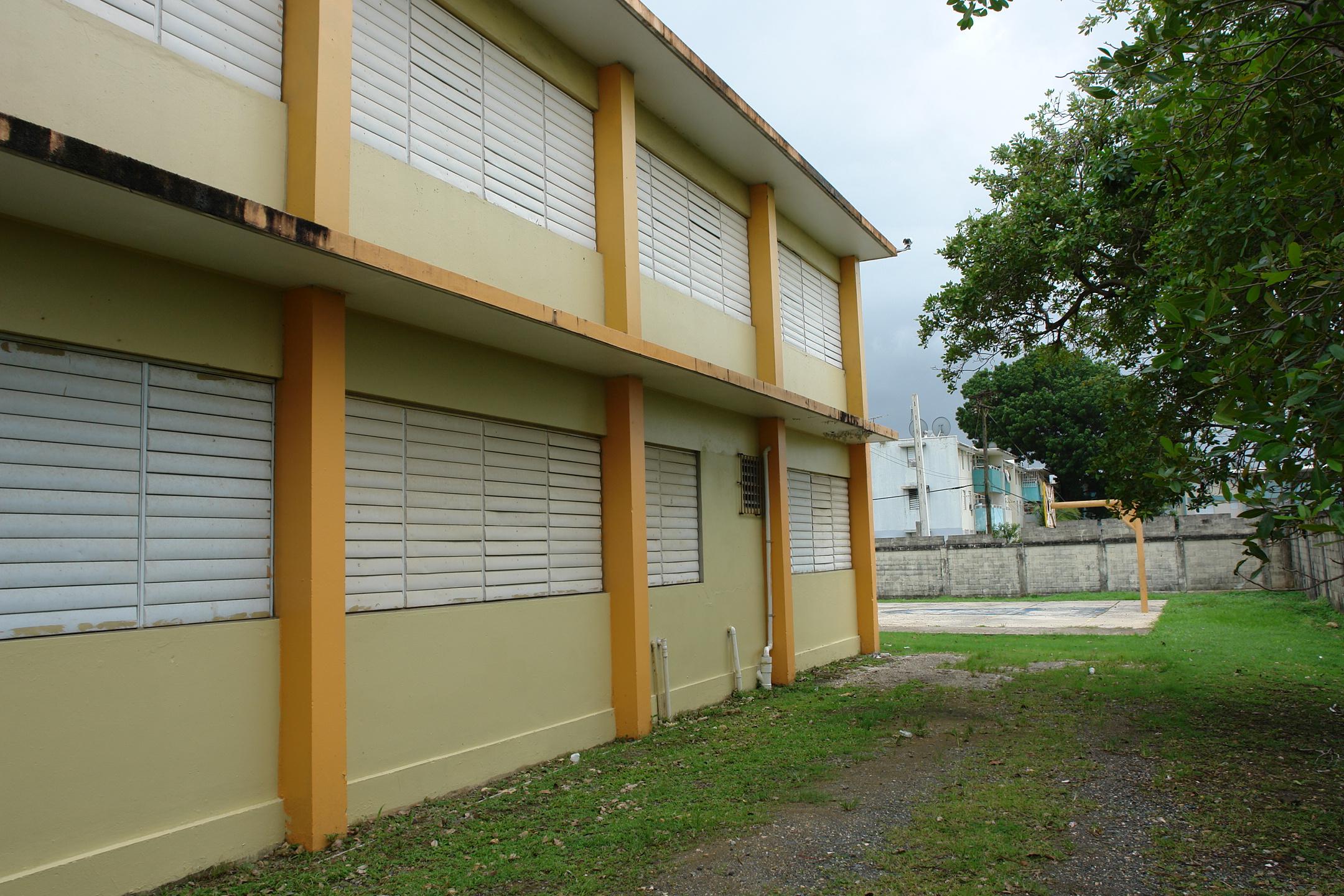 RC - Cataño - 201000009